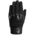 Gants Furygan TD Soft D3O® Primaloft® Noir