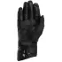 Gants Furygan Aravis Primaloft® 37.5® Noir