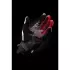 Gants Furygan Balmaz All Seasons Noir Blanc Rouge