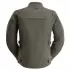 Veste Furygan Harris Trooper Kaki