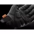 Gants Furygan LR Jet All Seasons D3O® Evo Noir