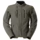 Veste Furygan Harris Trooper Kaki