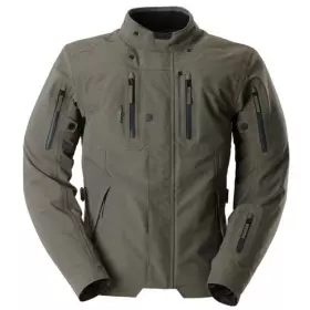 Veste Furygan Harris Trooper Kaki