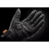 Gants Furygan LR Jet All Seasons D3O® Evo Noir