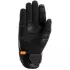 Gants Furygan TD Soft D3O® Primaloft® Noir