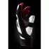 Gants Furygan Balmaz All Seasons Noir Blanc Rouge