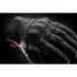 Gants Furygan LR Jet All Seasons D3O® Evo Noir