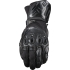 Gants Five RFX2 Evo Noir Gris Foncé