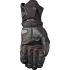 Gants Five RFX2 Evo Noir Gris Foncé