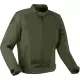 Blouson Bering Nelson Kaki