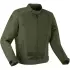 Blouson Bering Nelson Kaki