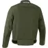 Blouson Bering Nelson Kaki