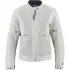 Blouson Helstons Stoner Evo Air Silver