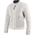 Blouson Helstons Stoner Evo Air Silver