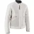 Blouson Helstons Stoner Evo Air Silver