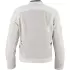 Blouson Helstons Stoner Evo Air Silver