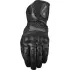 Gants Five RFX Sport Evo WaterProof Noir
