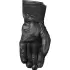 Gants Five RFX Sport Evo WaterProof Noir