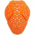 Protections Épaules Klim LP2 Pro Orange