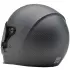 Casque BELL Eliminator Carbone Solid Noir Mat