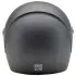 Casque BELL Eliminator Carbone Solid Noir Mat