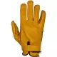 Gants Helstons Hiro Or Noir