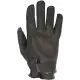 Gants Helstons Hiro Noir