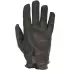 Gants Helstons Hiro Noir