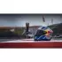 Casque HJC RPHA 12 Red Bull Austin GP 2