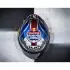 Casque HJC RPHA 12 Red Bull Austin GP 2