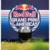 Casque HJC RPHA 12 Red Bull Austin GP 2