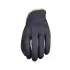 Gants Femme Five Flow Woman Noir Copper