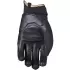 Gants Femme Five Flow Woman Noir Copper