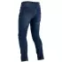 Jean RST X Kevlar Tapered-Fit Renforcé Bleu Long