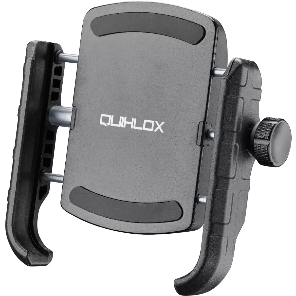 Pince Universelle Smartphone Interphone Crab Quiklox