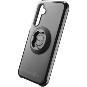 Coque Interphone Tetraforce Quiklox Samsung S24+