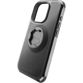 Coque Interphone Tetraforce Quiklox iPhone 15 Pro Max