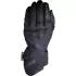 Gants Five WFX2 Evo Gore-Tex® Noir