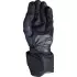 Gants Five WFX2 Evo Gore-Tex® Noir