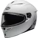 Casque Bell Lithium MIPS Blanc Brillant