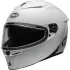 Casque Bell Lithium MIPS Blanc Brillant
