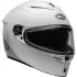 Casque Bell Lithium MIPS Blanc Brillant