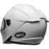 Casque Bell Lithium MIPS Blanc Brillant