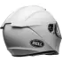 Casque Bell Lithium MIPS Blanc Brillant
