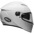 Casque Bell Lithium MIPS Blanc Brillant