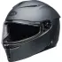 Casque Bell Lithium MIPS Titane Mat