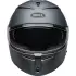 Casque Bell Lithium MIPS Titane Mat