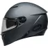 Casque Bell Lithium MIPS Titane Mat