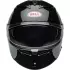 Casque Bell Lithium MIPS Noir Brillant