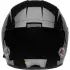 Casque Bell Lithium MIPS Noir Brillant